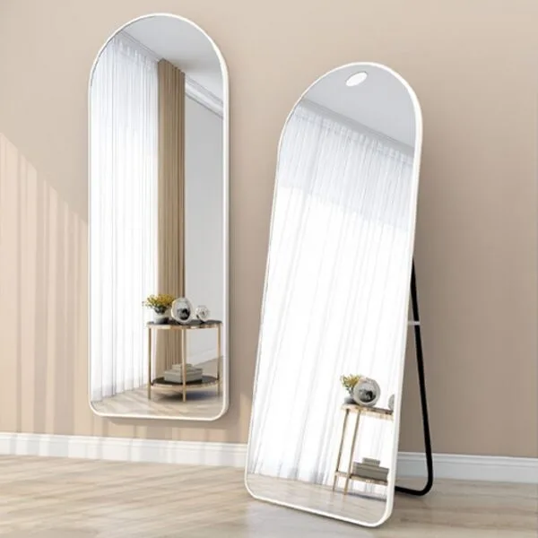 엔틱전신거울 초대박특가