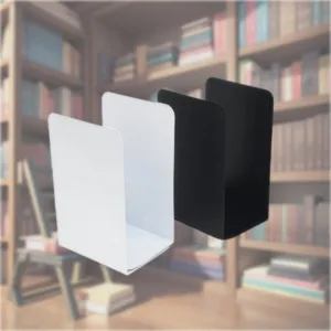 간이책꽂이 TOP 8