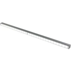 led센서등 히트상품