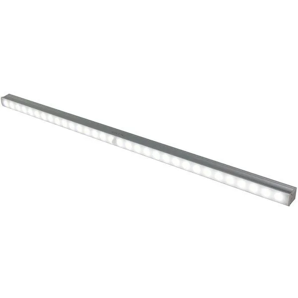 led센서등 히트상품