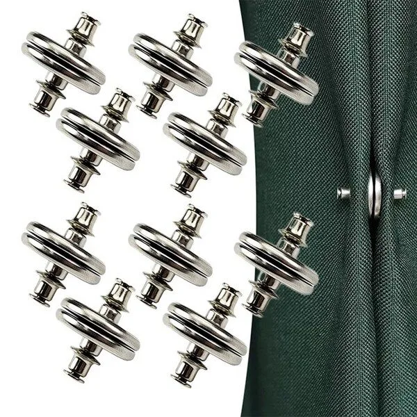 초대박세일 커튼자석 추천 8