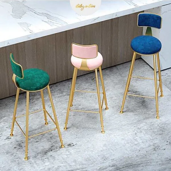 바체어 초대박 제품