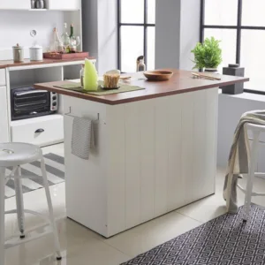 주방조리대 믿고쓰는 제품