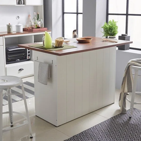 주방조리대 믿고쓰는 제품