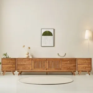 원목티비장 나만없어! 상품