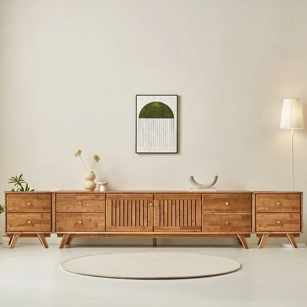 원목티비장 나만없어! 상품