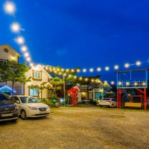 초대박 제품 파티라이트 추천 8