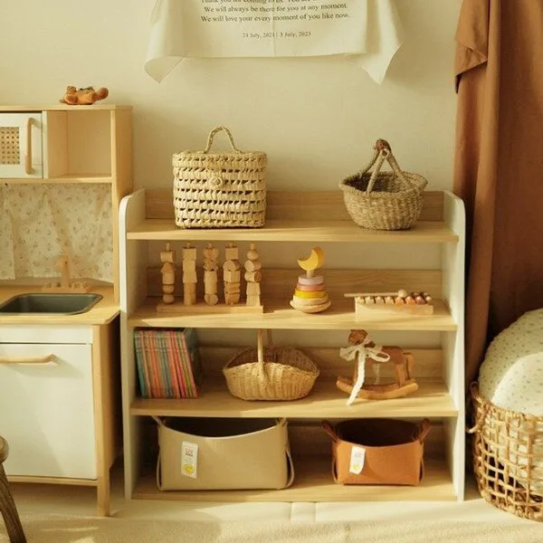 어린이가구 꿀템정보!