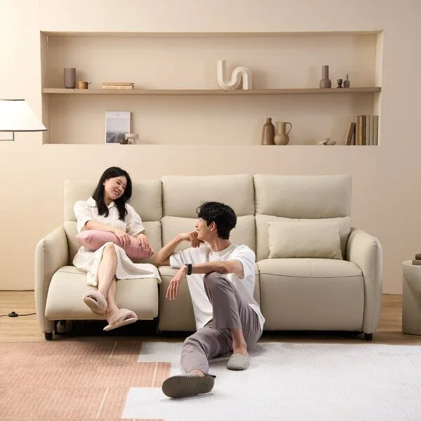 나만없어! 상품 리바트소파 추천 랭킹 8