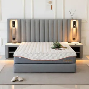 믿고쓰는 상품 한샘아임빅 HOT 8