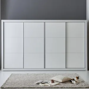 미닫이옷장 핫딜소식 안내!