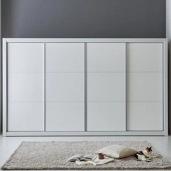 미닫이옷장 핫딜소식 안내!