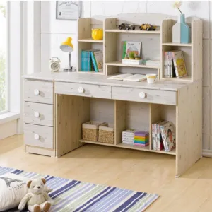 일룸팅클팝책상 TOP 8