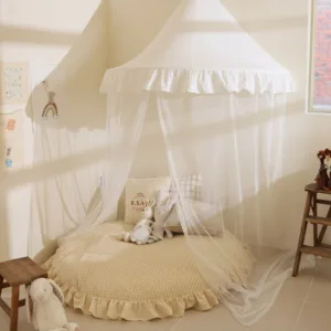 여아캐노피 가성비 꿀템