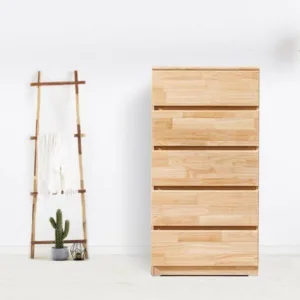 핫딜맞나요?? 5단서랍장600 추천 상품 8