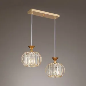 식탁조명등 역대급특가