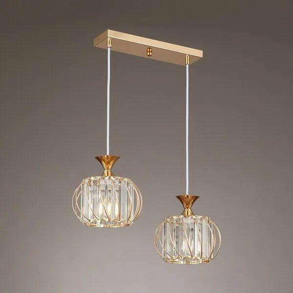 식탁조명등 역대급특가