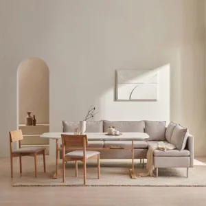 꿀템정보! 한샘식탁세트 추천 랭킹 8