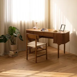 오늘 엔틱책상 HOT 8개