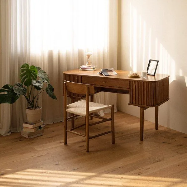 오늘 엔틱책상 HOT 8개