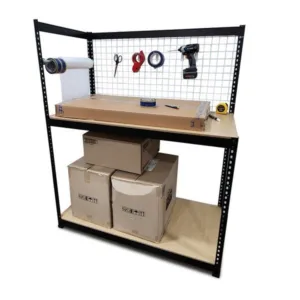 소문난 꿀템 작업테이블 TOP 8