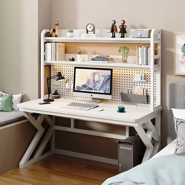 대박핫딜 초등책상의자세트 BEST 8