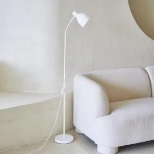 히트아이템 이케아장스탠드 추천 랭킹 8