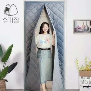 할인특가 중문방풍커튼 TOP 8