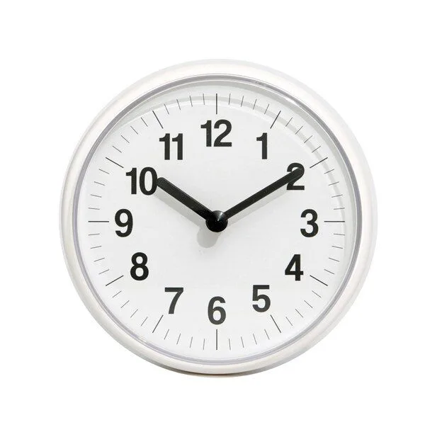 화장실시계 대박상품