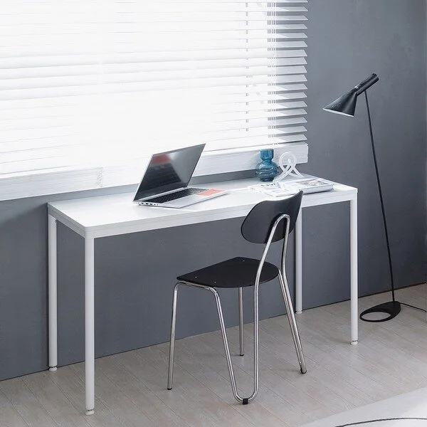 특가 제품 폭좁은책상  8