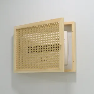 역대급할인 두꺼비집가리개 HOT 8