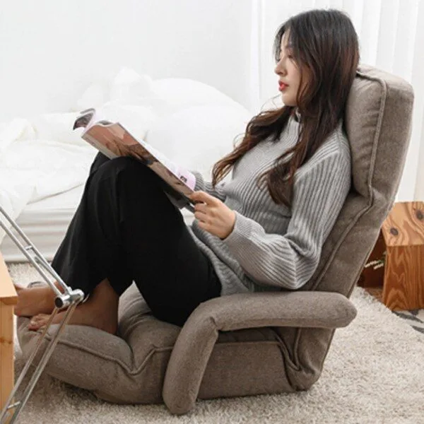 특가추천 좌식리클라이너 BEST 8