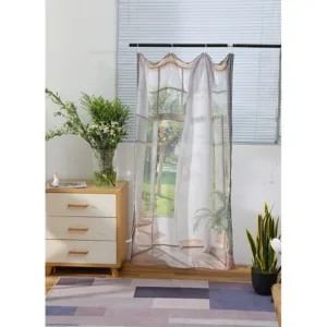 인테리어커튼 할인 꿀템