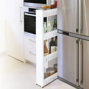 틈새수납 핫딜세일