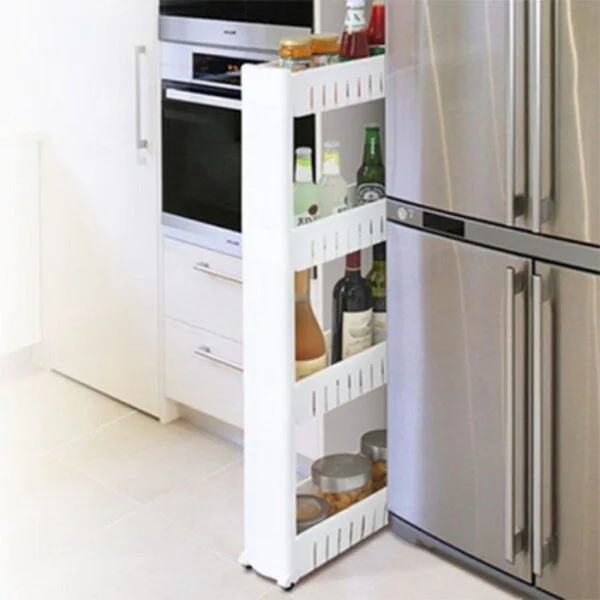 틈새수납 핫딜세일