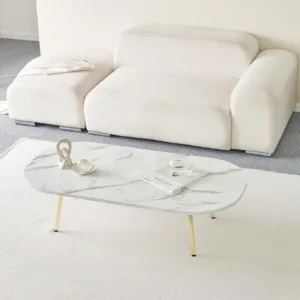 일룸거실테이블 소문난 꿀템