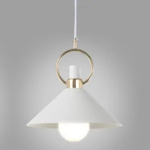 주방식탁등 추천 랭킹 TOP 8