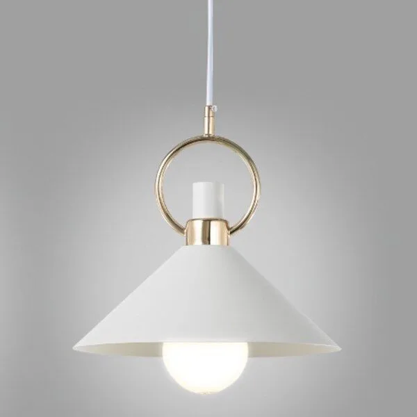 주방식탁등 추천 랭킹 TOP 8