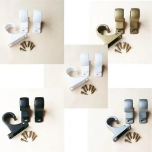 커텐봉걸이 알뜰쇼핑 소식!