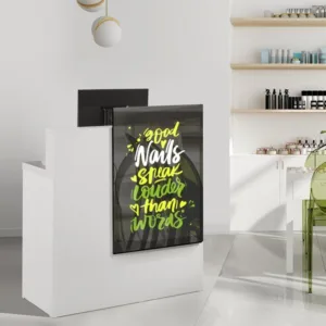 완전대박 상품 안내데스크 추천 상품 8