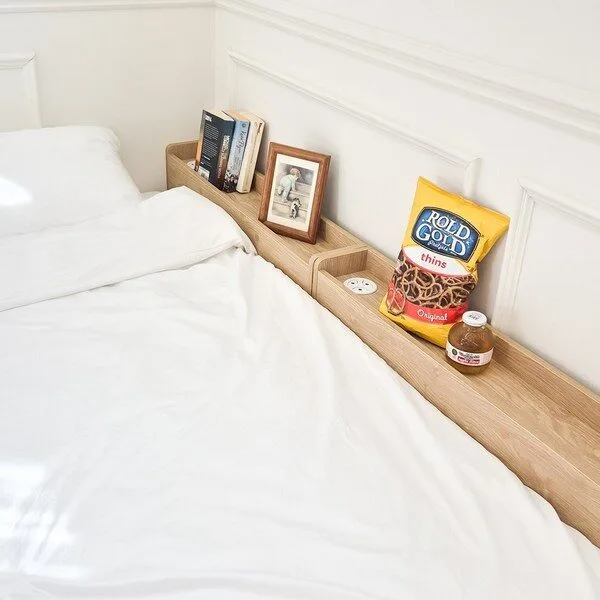 할인상품 침대선반 추천 랭킹 8