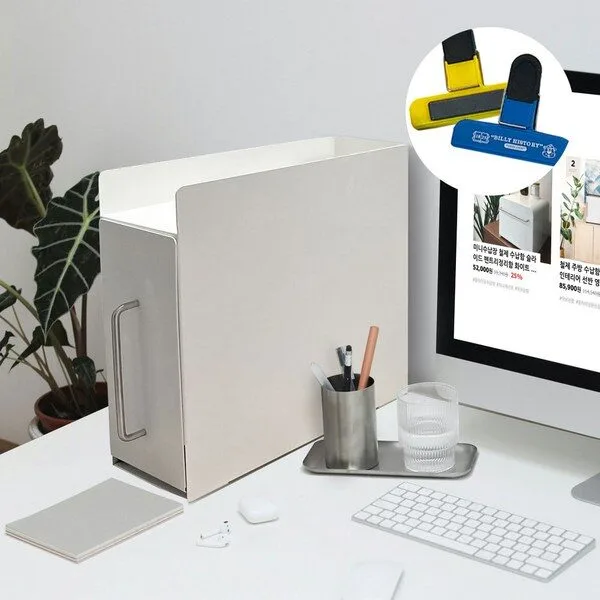 소문난 상품 홈카페선반 BEST 8