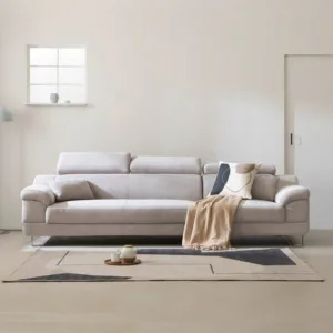 할인특가 거실소파 HOT 8