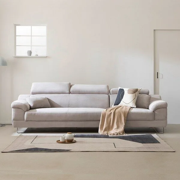 할인특가 거실소파 HOT 8