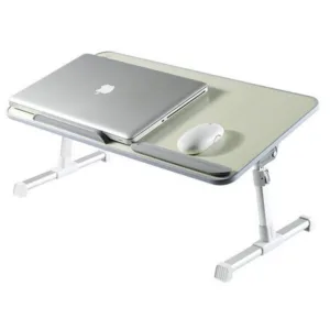 알뜰쇼핑 소식! 노트북책상 TOP 8