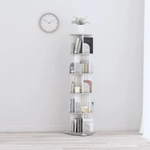 완전대박상품 아기회전책장 HOT 8