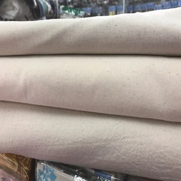 가성비특가 패브릭천 추천 상품 8