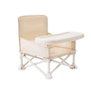 역대급상품 일룸윙키즈의자 HOT 8