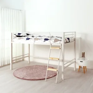 이케아벙커침대 초대박할인