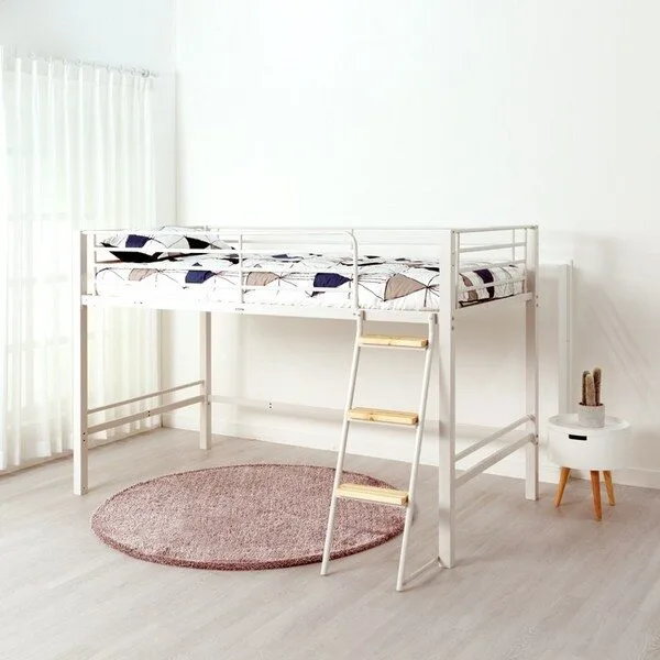 이케아벙커침대 초대박할인